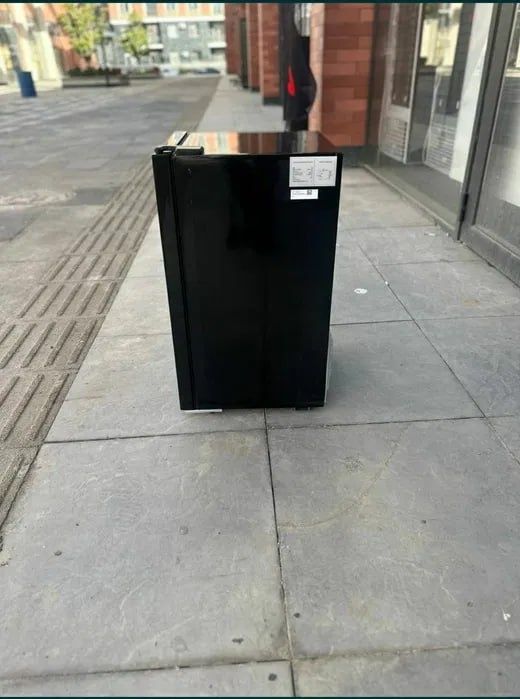 Міnі bаr xolodilnik
