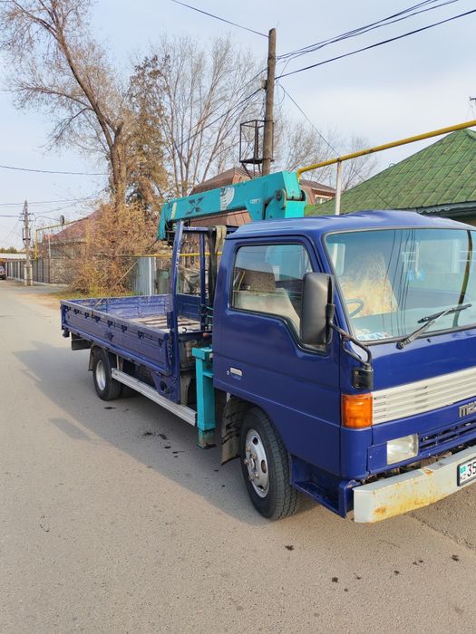 Манипулятор услуги маленького манипулятора