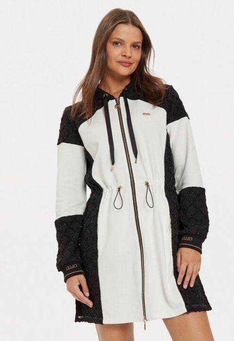 LIU JO Milano оригинал