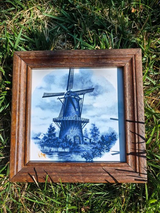 Разни селски старинки