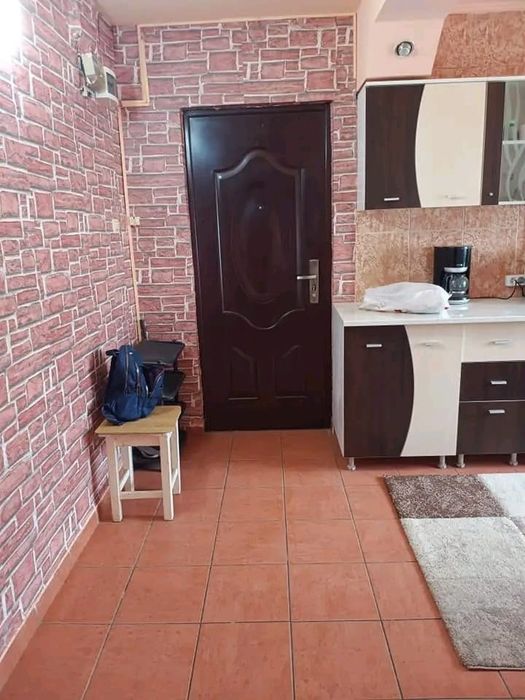 Vând apartament 2 camere