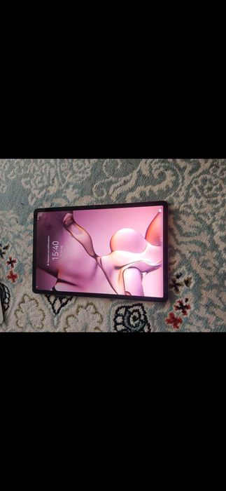 Планшет Huawei MatePad SE