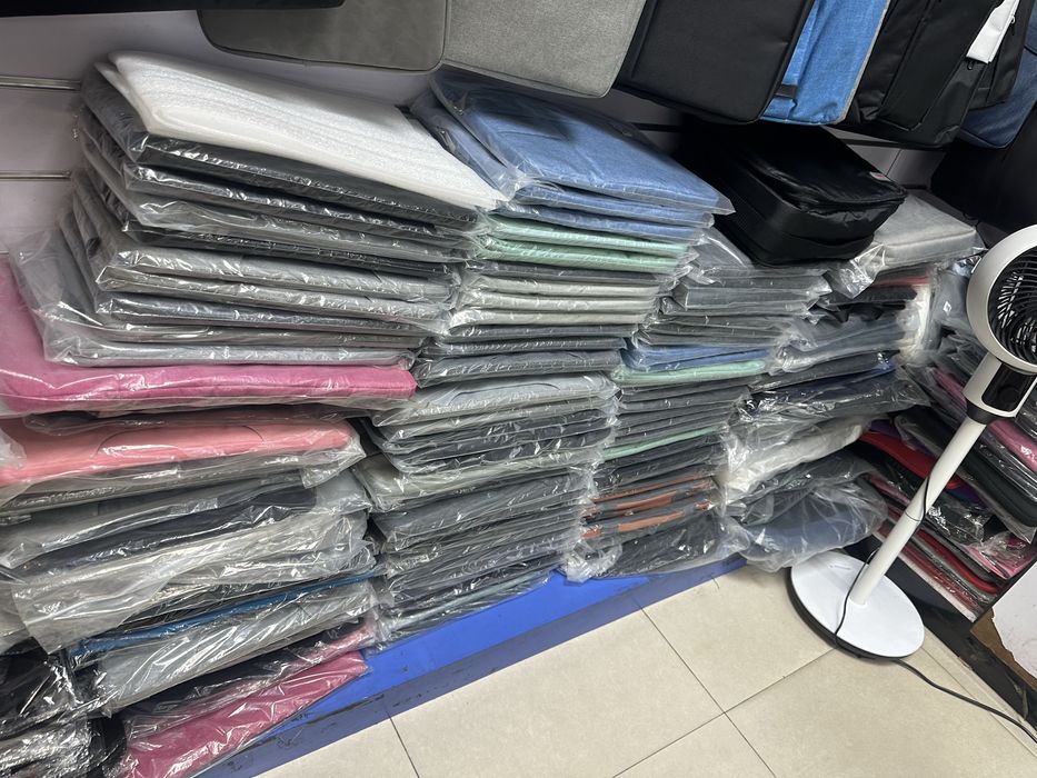 SKIDKA! NOUTBUK SUMKA! Достовка Ноутбук сумка! Качественные сумки!