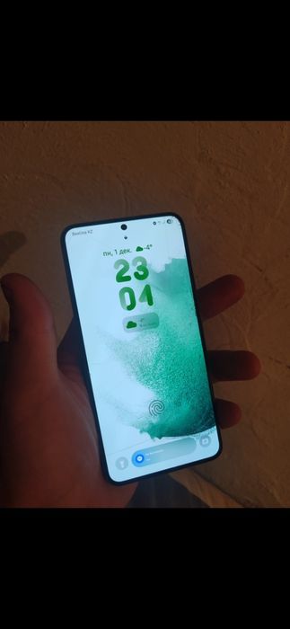 Samsung Galaxy S22 5G