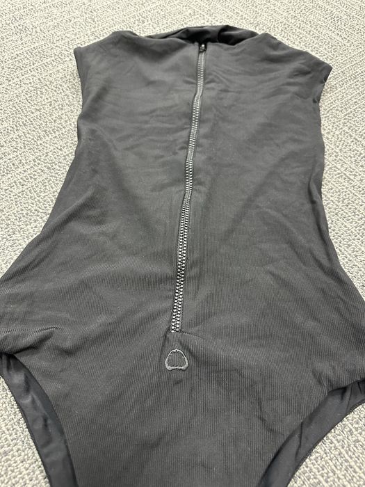 Оригинален дамски бански KRAHS SWIM