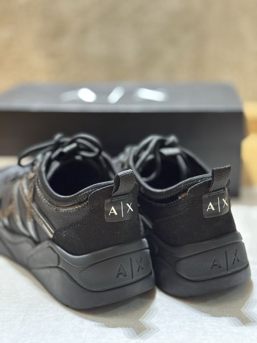 ОРИГИНАЛ кроссовки 39 р