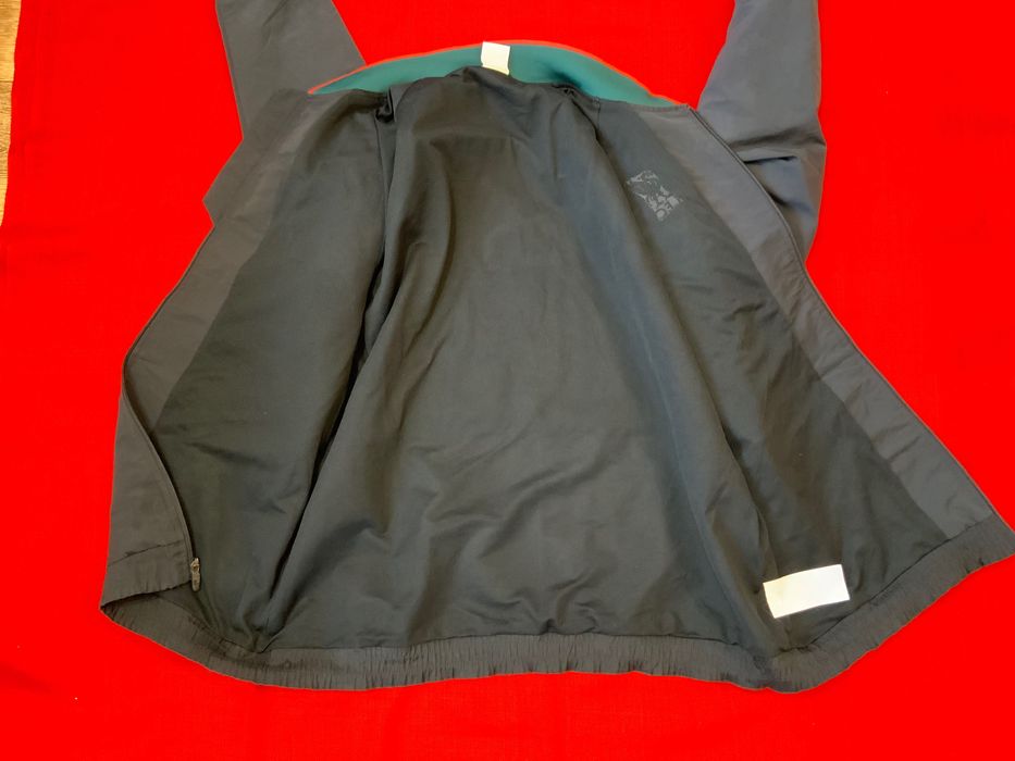 Nike-оригинално яке 54хл