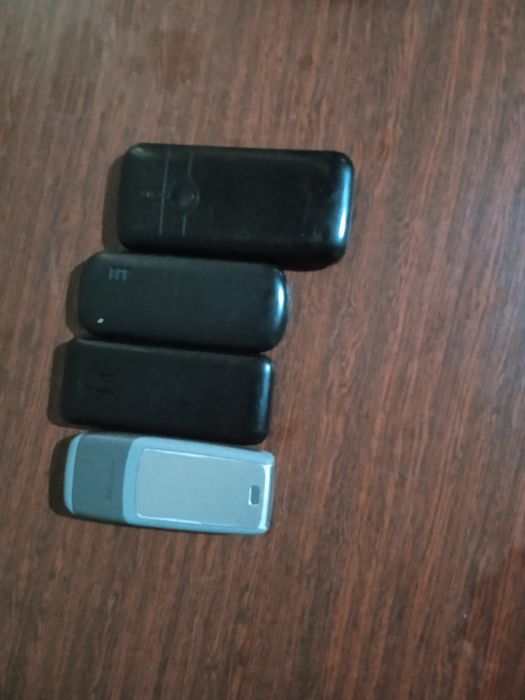 Нокия телефонлар сотилади