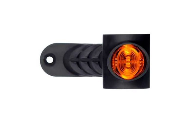 Lampa gabarit LED LD2175