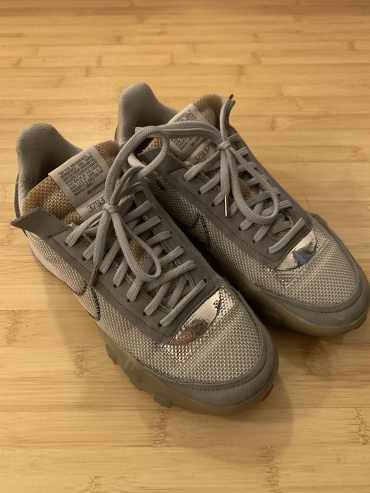 Nike Waffle Racer 2X