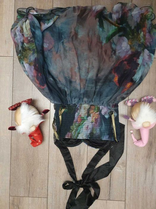 Платье. Сарафан.