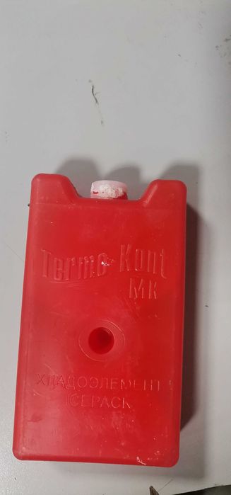 Продам Хладоэлементы