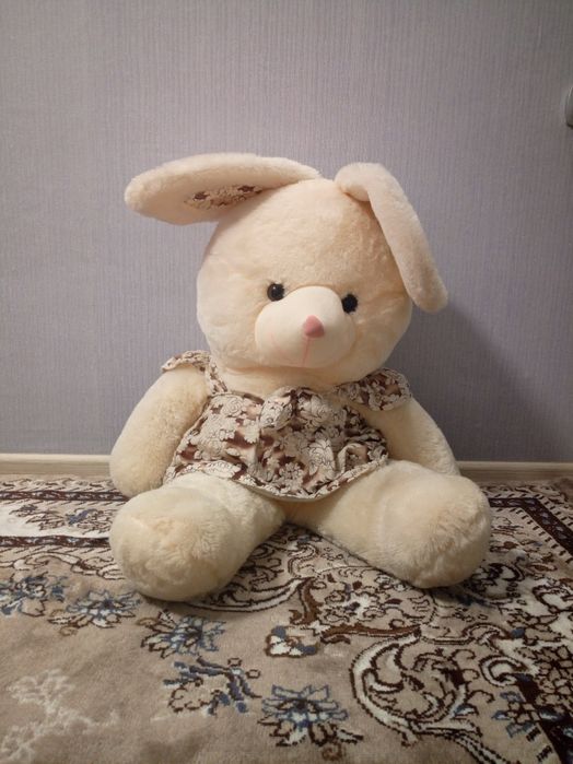 Игрушка мягкая.. Листайте