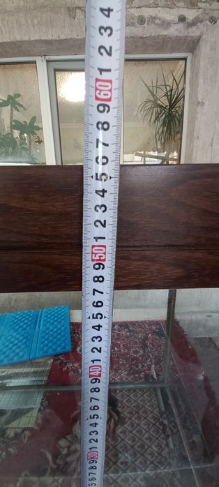 Продам бу аквариум требуетсяремонт