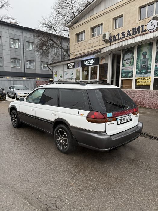 Авто в рассрочку