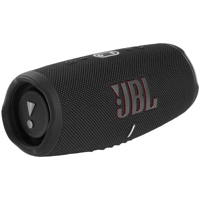 Продам колонку JBL Charge 5
