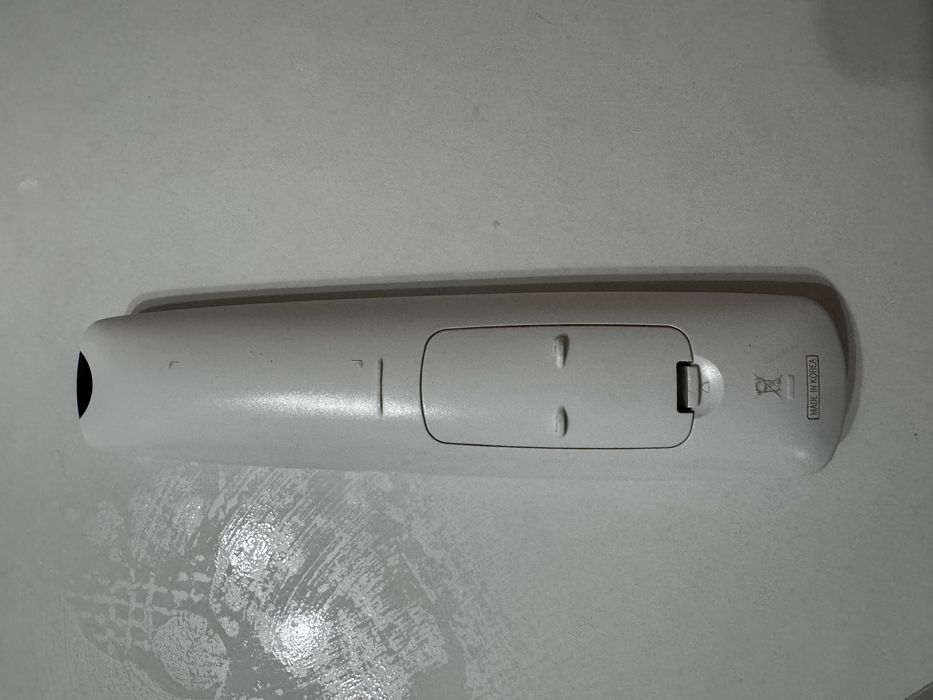 Телевизор Samsung