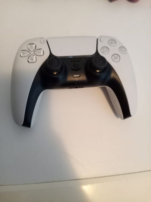 Consola joc PS 5
