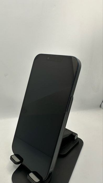 026 ip 13 128 gb black Pintel.KZ