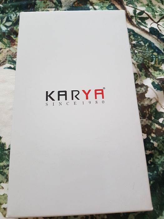 Продам женский кашелёк