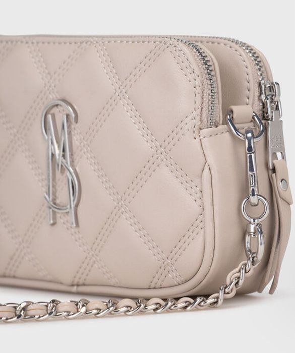 Чанта Steve Madden нова и оригинална