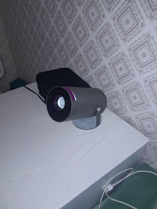 Продам проектор...