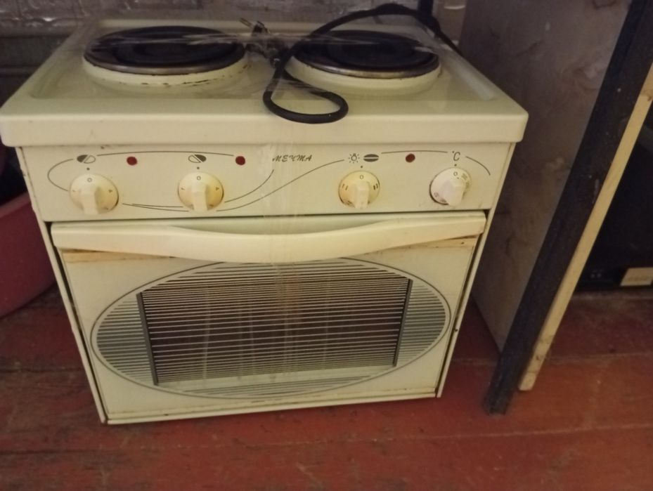 Плитка мечта не дорого