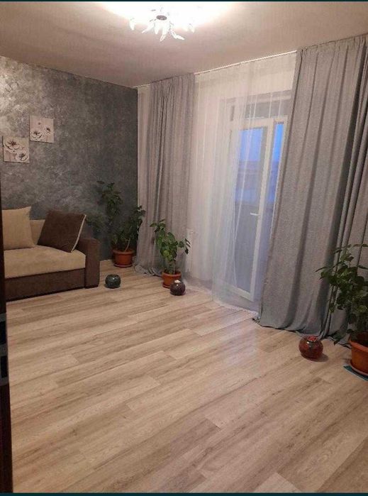 Inchiriere apartament 2 camere Bdul Metalurgiei