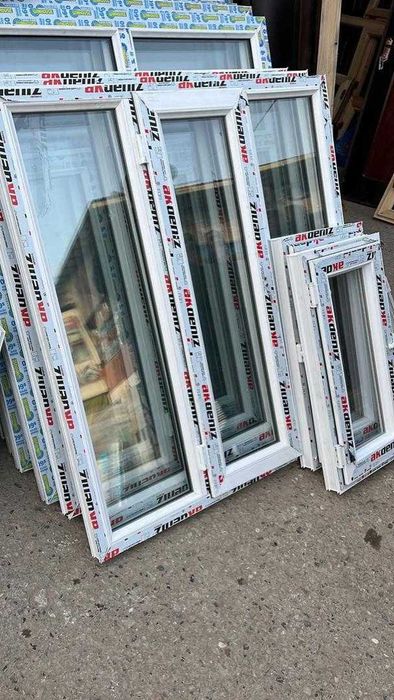 Akfa romlar akfa rom eshik Пластиковые окна двери, Ремонт окон