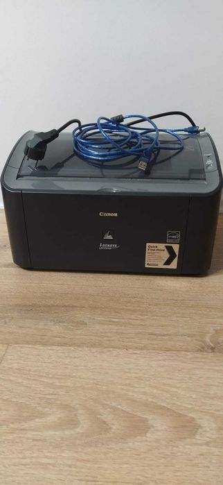 Принтер Canon LBP2900