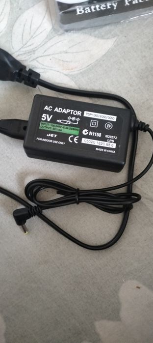 продам псп 3000 и псп го