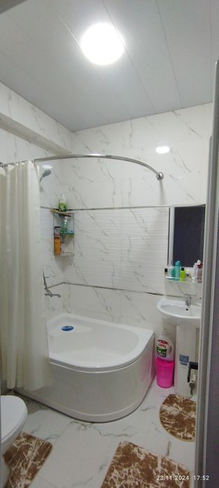 Абдурахмонов навастройка