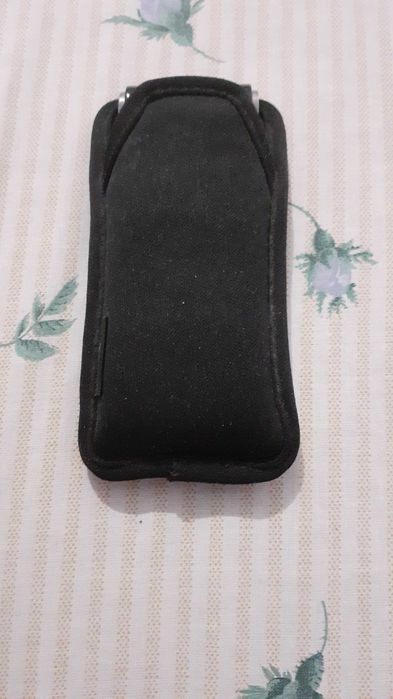 Reportofon Sony ICD UX200