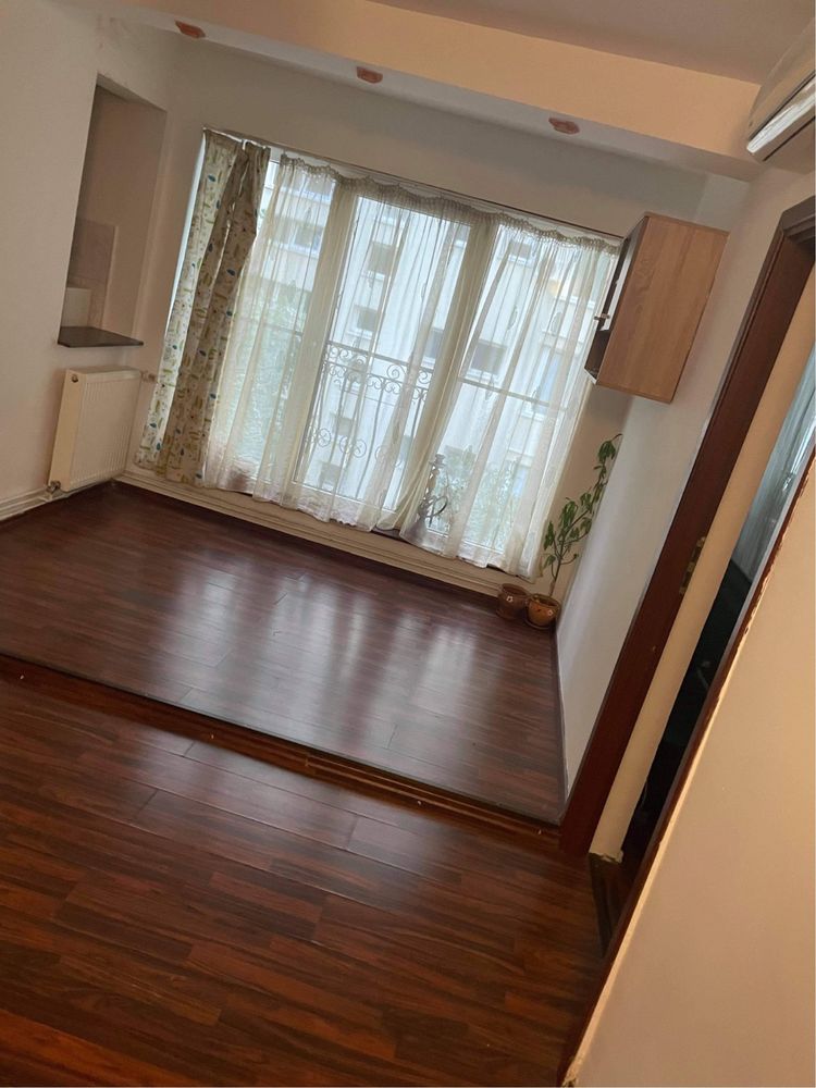 Apartament 2 Camere Dristor - Vitan Bucuresti Sectorul 3 • OLX.ro