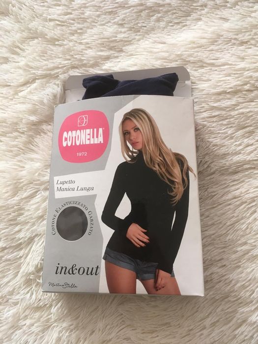 Продам Польские  водолазки