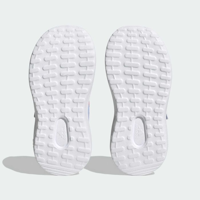 Чисто нови маратонки лимитирана серия Adidas Disney Moana