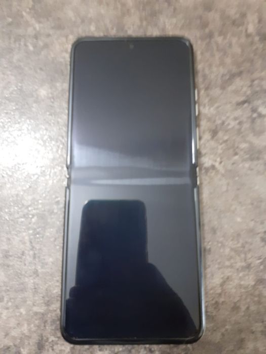 Vind sau schimb  Motorola razer 40