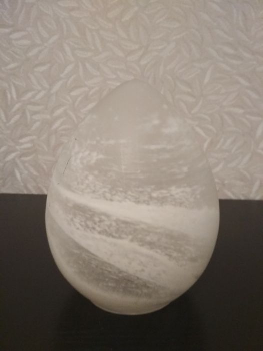 Плафоны для люстры