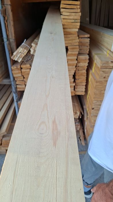 Полка для преправ 90×25×13