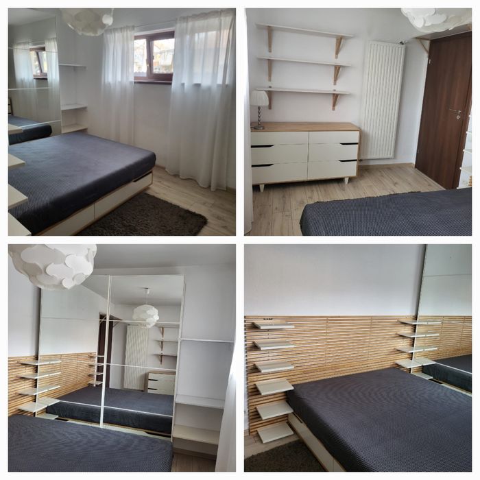 Casa zona centrala Inchiriere sau Vanzare