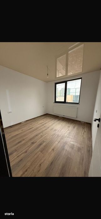 Vila cu 4 camere, teren 230 mp