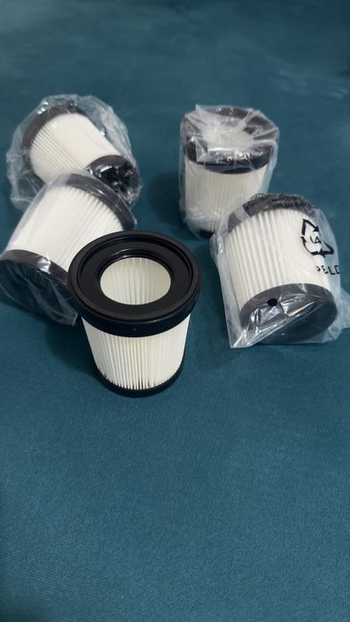 Set 4 Filtre Myria My4541