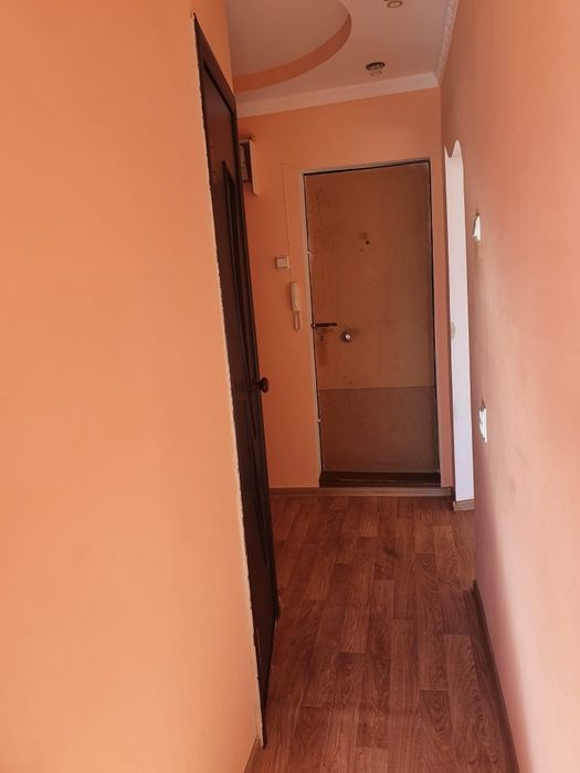 Продажа квартиры