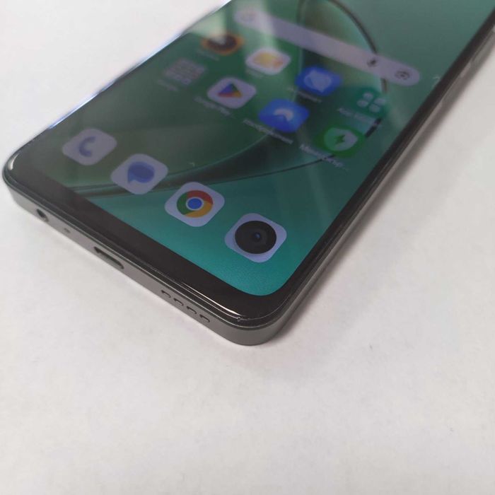 Realme 12x 5G 128/6GB
