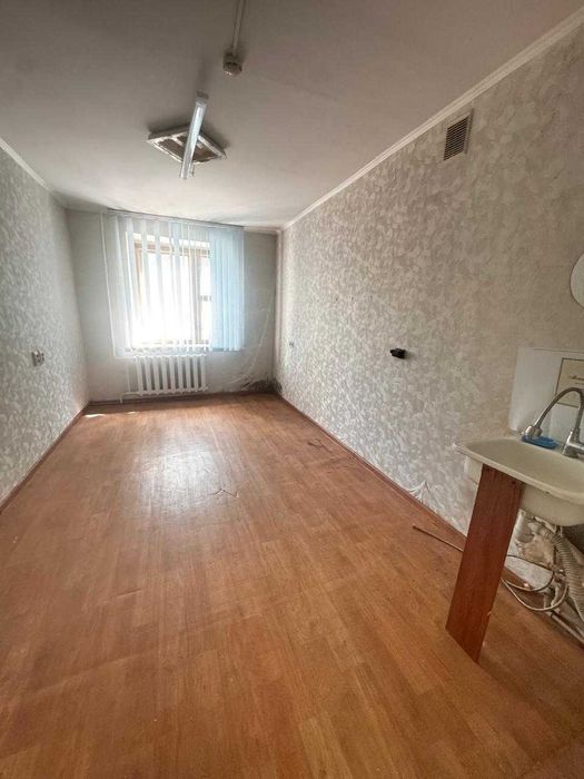 Сдам офисное помещение в аренду