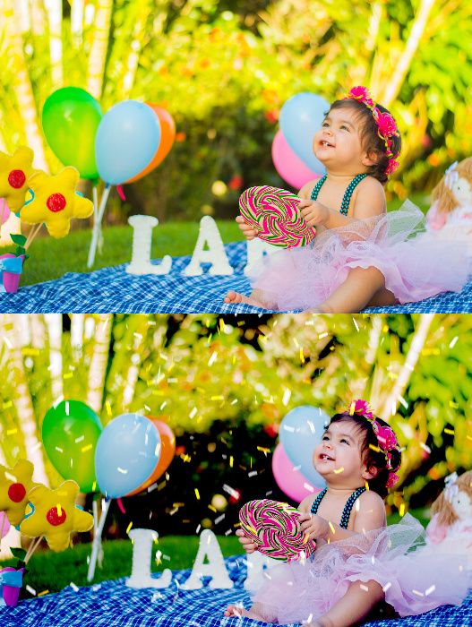 Logo-uri, design carti de vizita, bannere, grafica. prelucrare foto