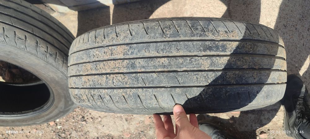 Шына 2 ши  на 15