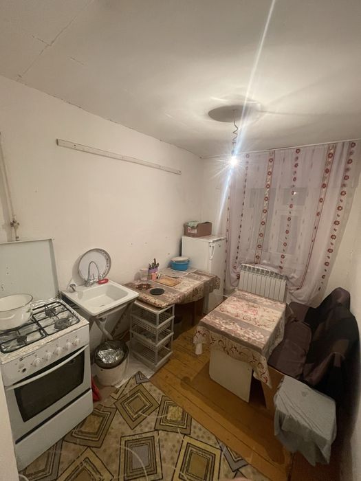 Сдается частный дом