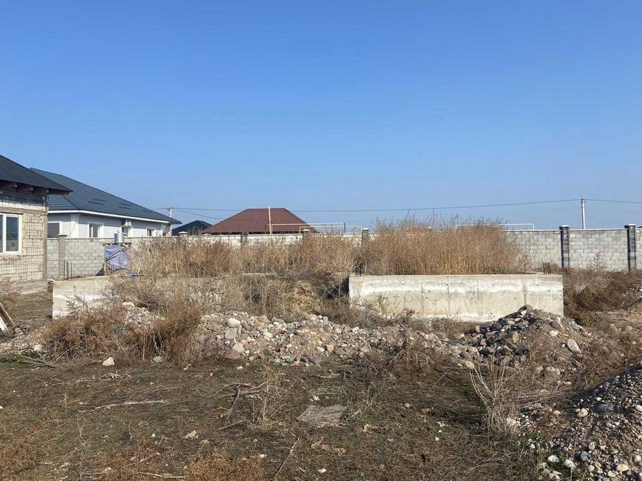 Продам участок. Участок сатам