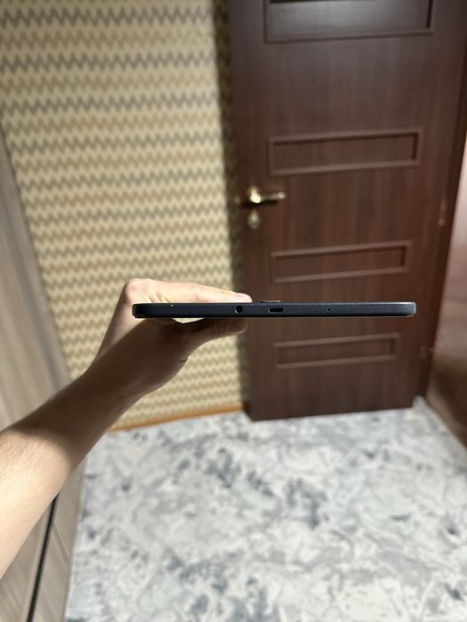 Samsung Galaxy TAB A (2016)